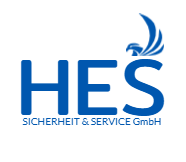 logo-transparent neu